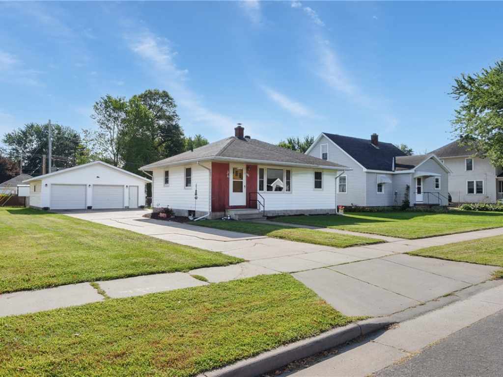 Main Property Photo