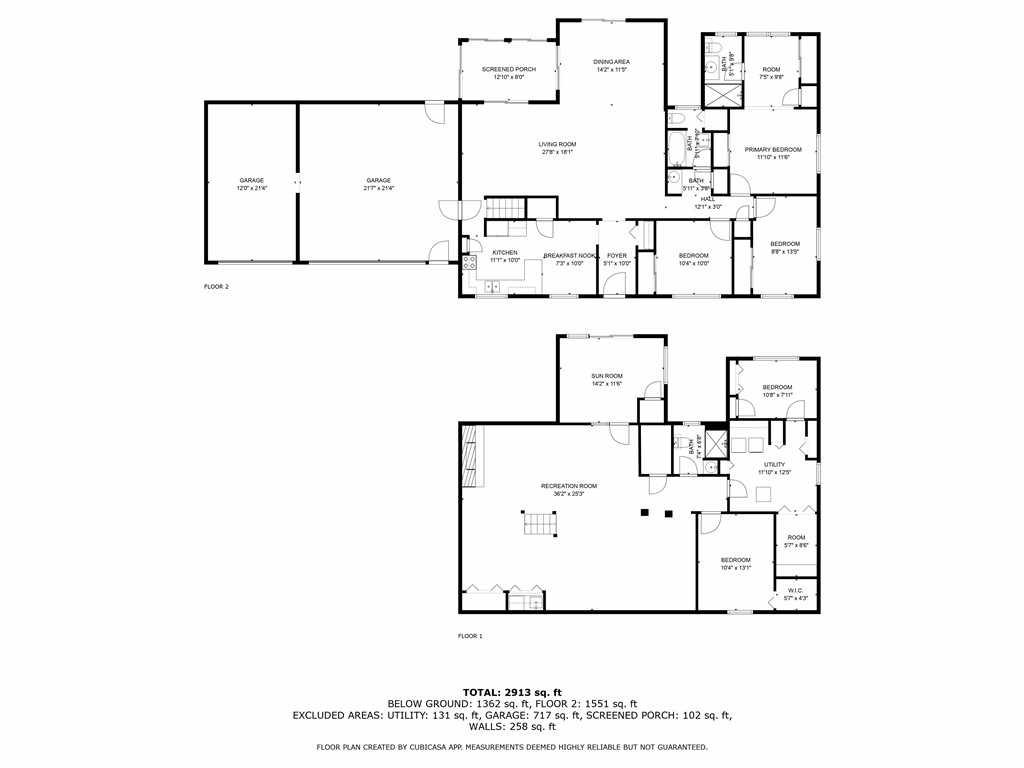 Property Photo 34