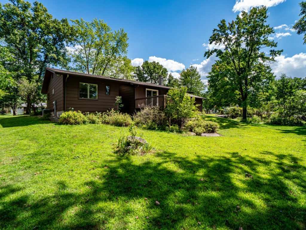 Property Photo 43