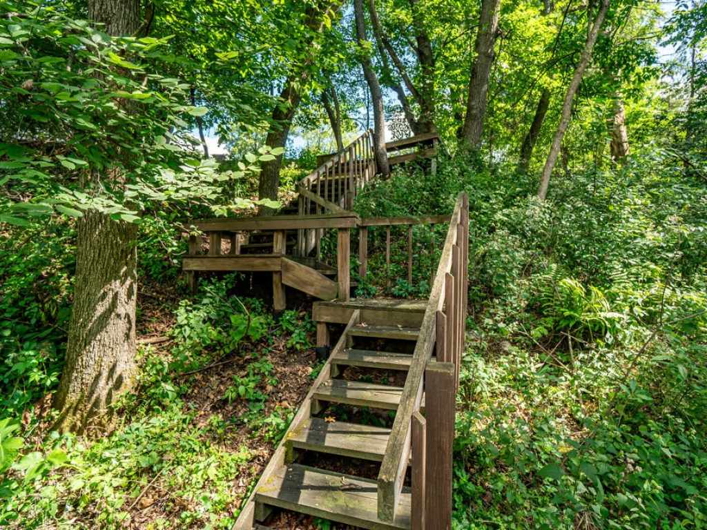 Property Photo 46