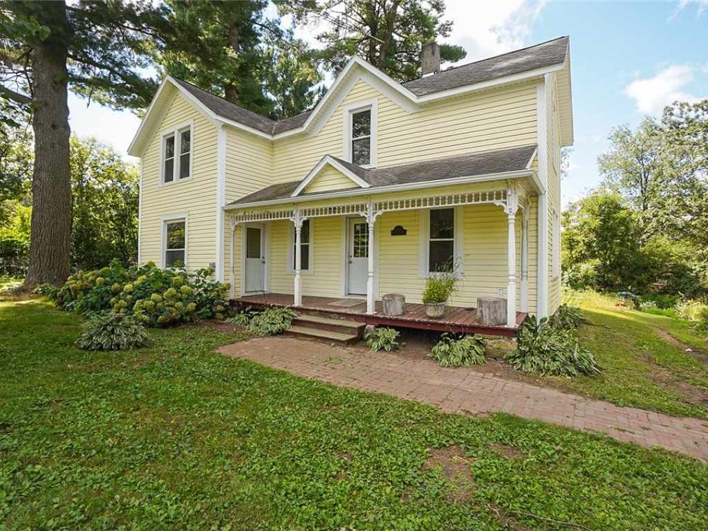 Main Property Photo