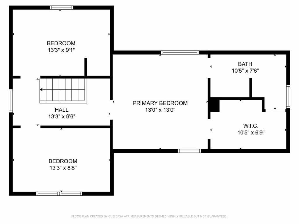 Property Photo 22