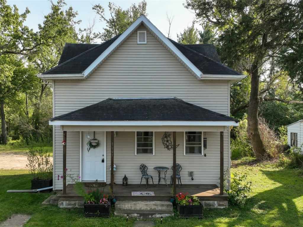 Main Property Photo