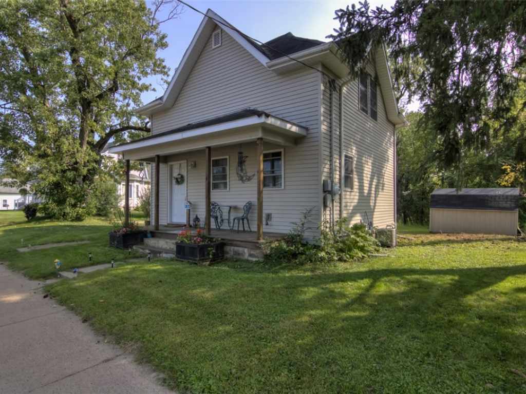 Property Photo 28