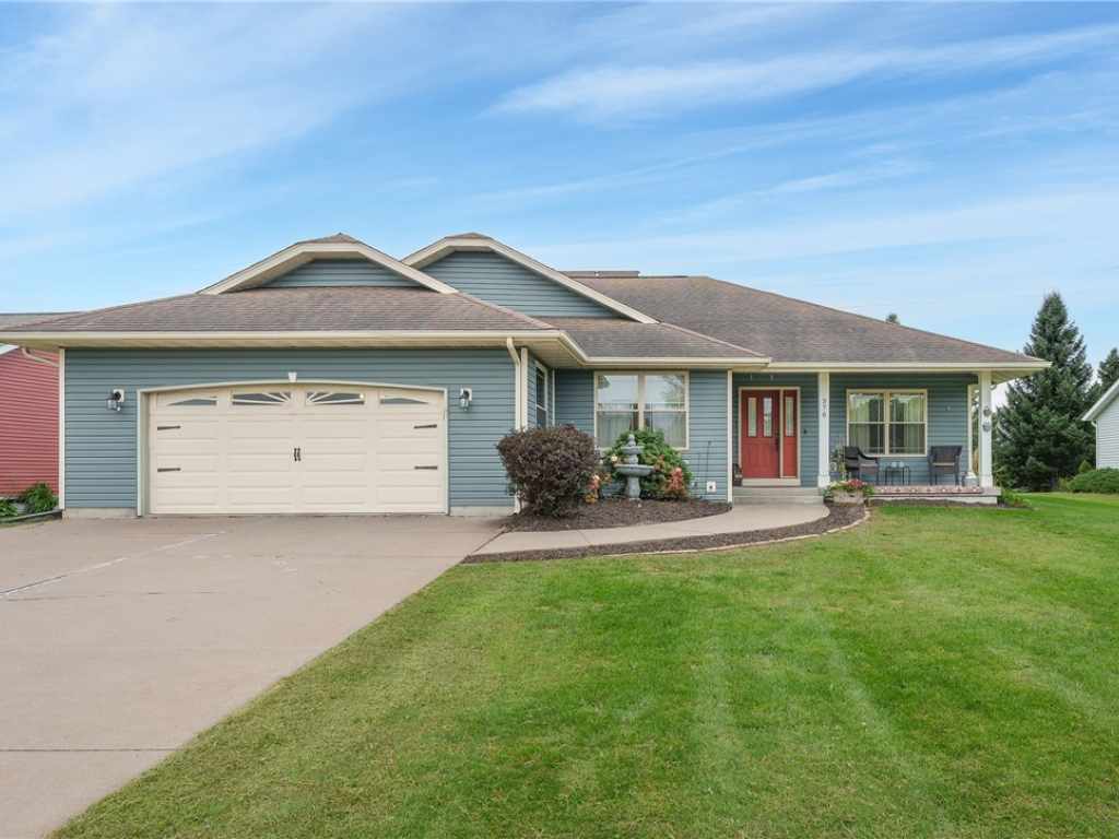 Main Property Photo