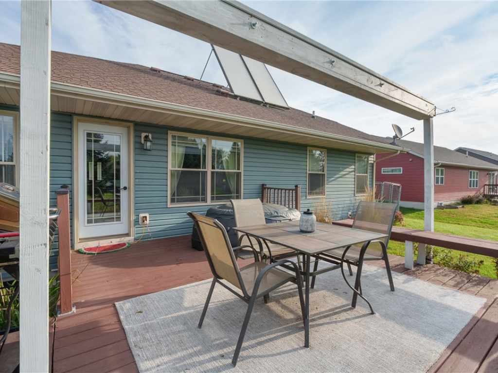 Property Photo 43