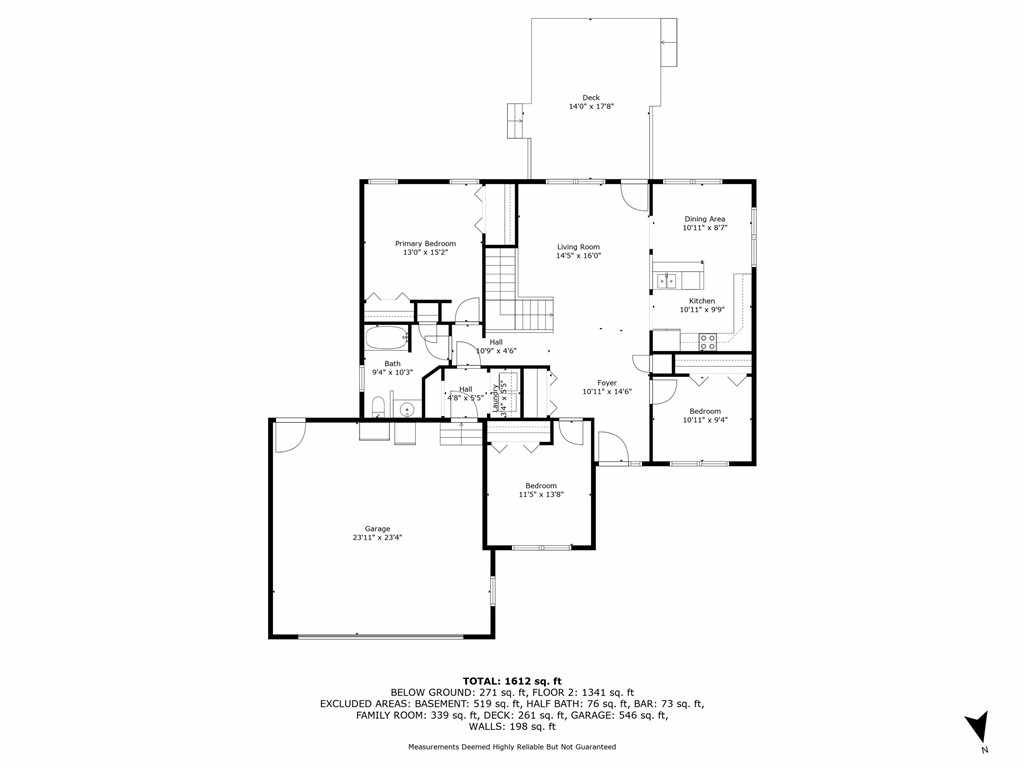 Property Photo 46