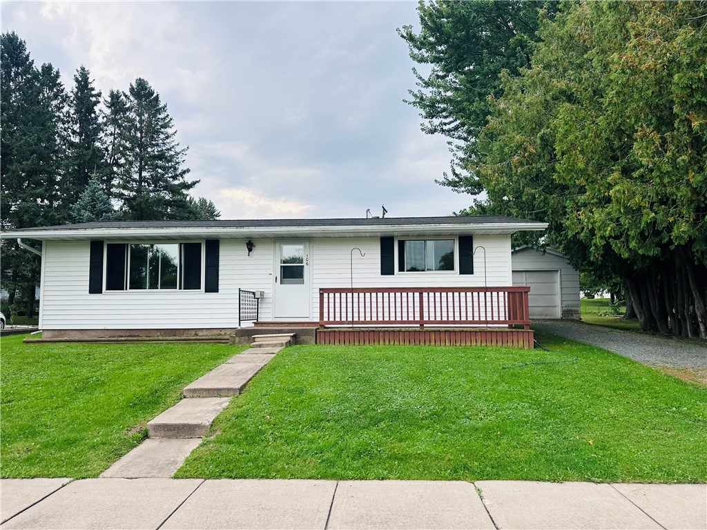 Main Property Photo