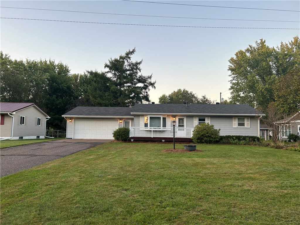Main Property Photo