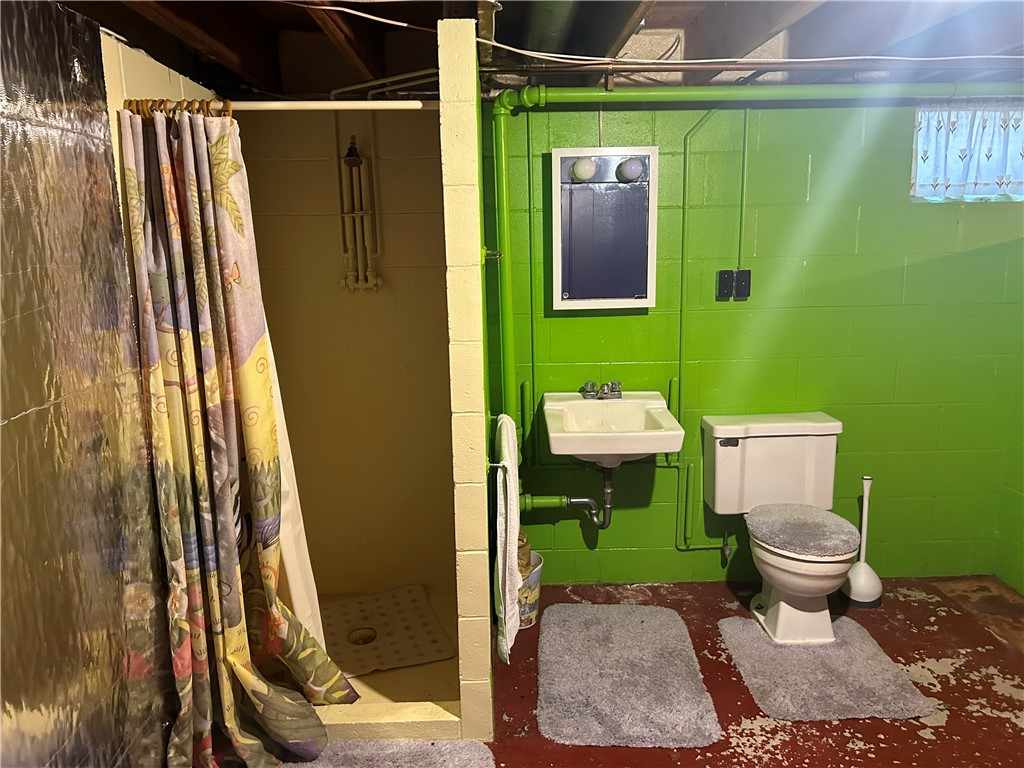 Property Photo 16