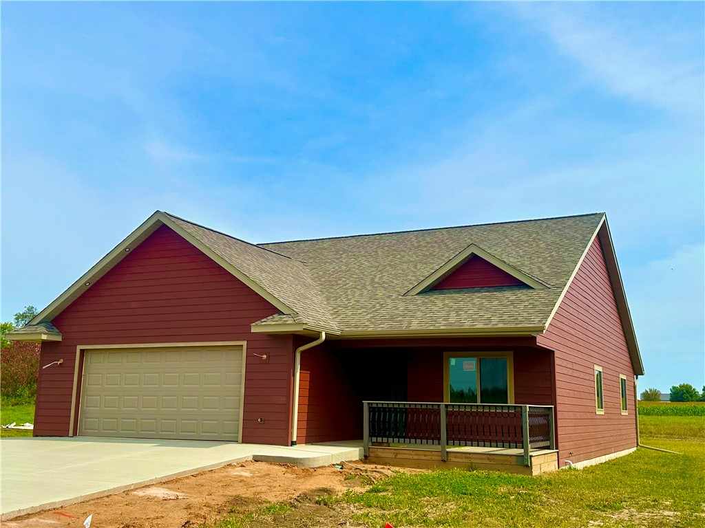 Main Property Photo