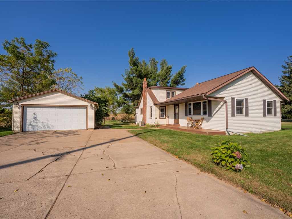 Main Property Photo