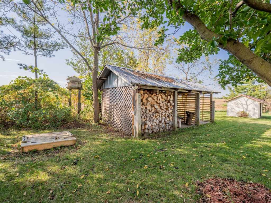 Property Photo 31