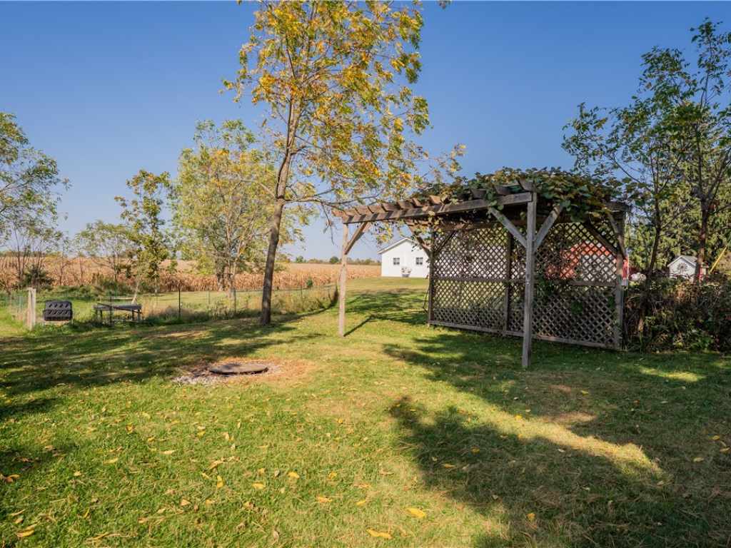Property Photo 34