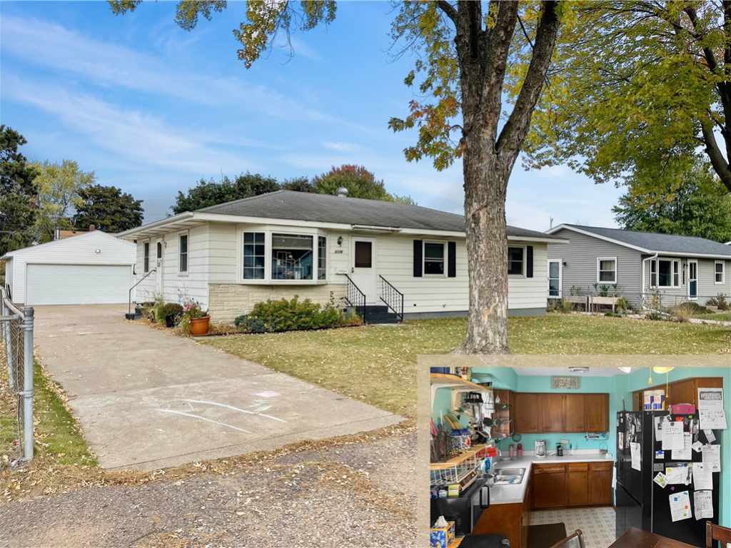 Main Property Photo