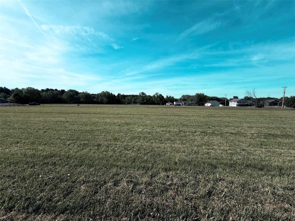 Main Property Photo