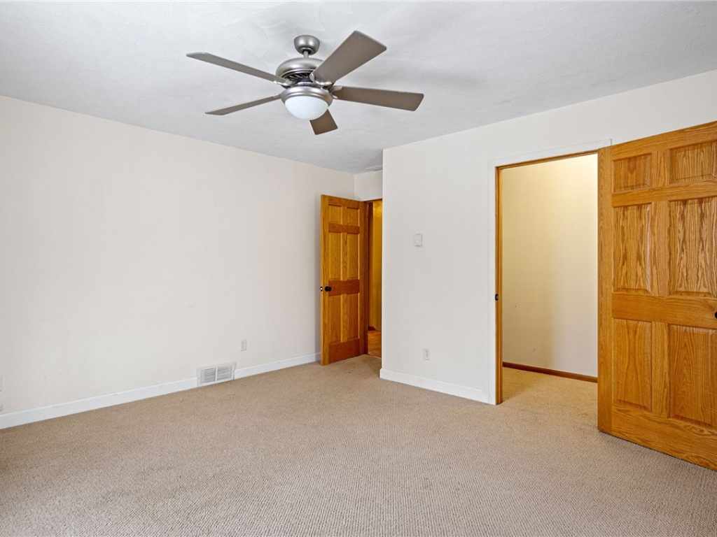 Property Photo 52