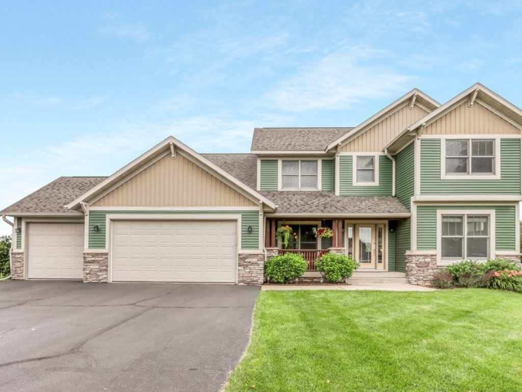 Main Property Photo