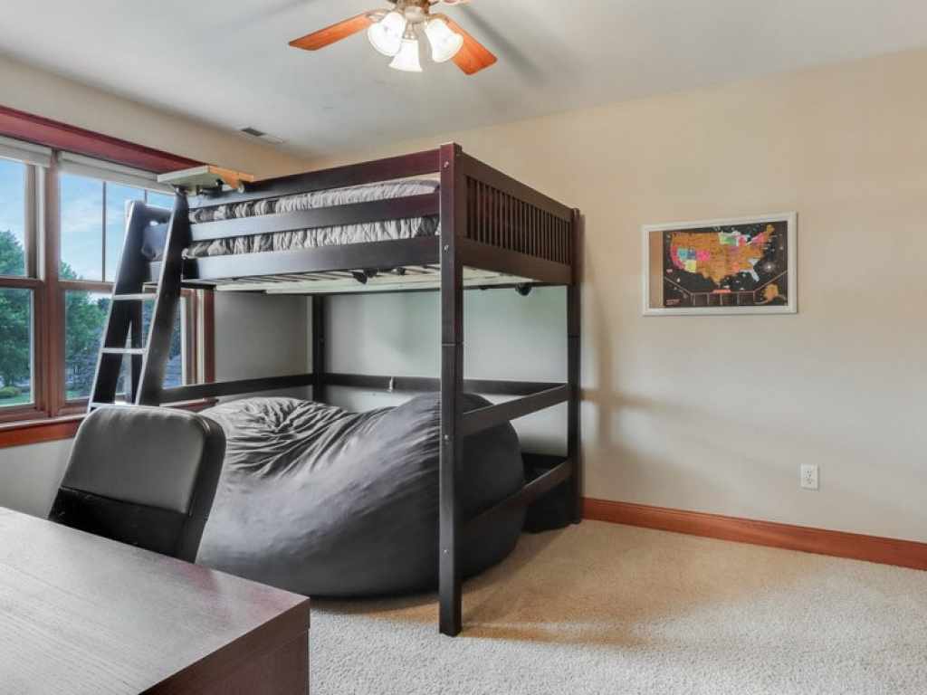 Property Photo 46