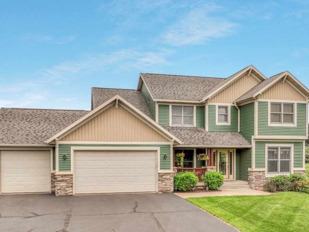Property Photo 49