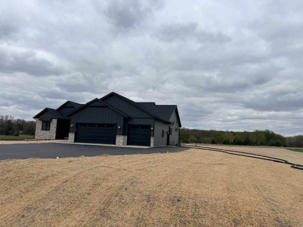Property Photo 55