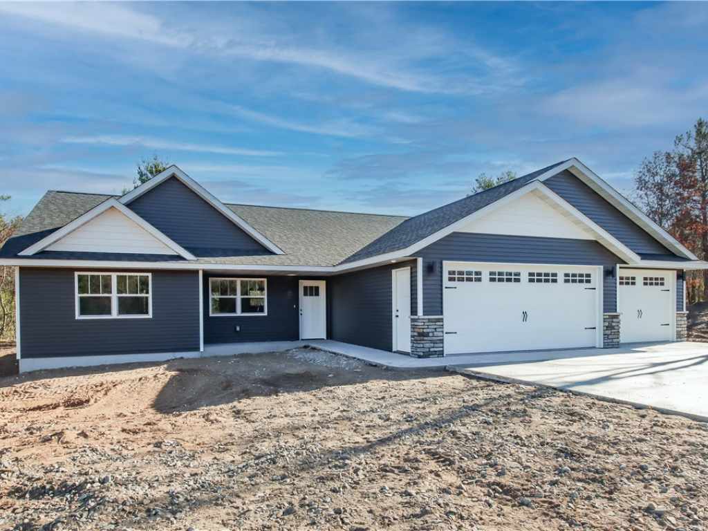 Main Property Photo