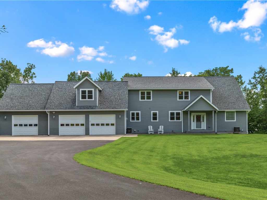 Main Property Photo