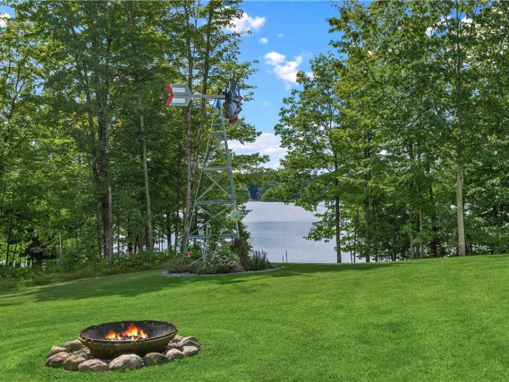 Property Photo 46