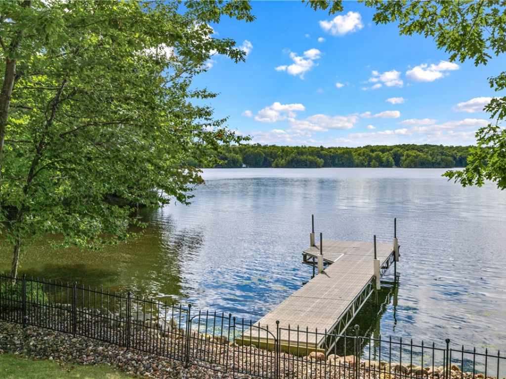 Property Photo 49