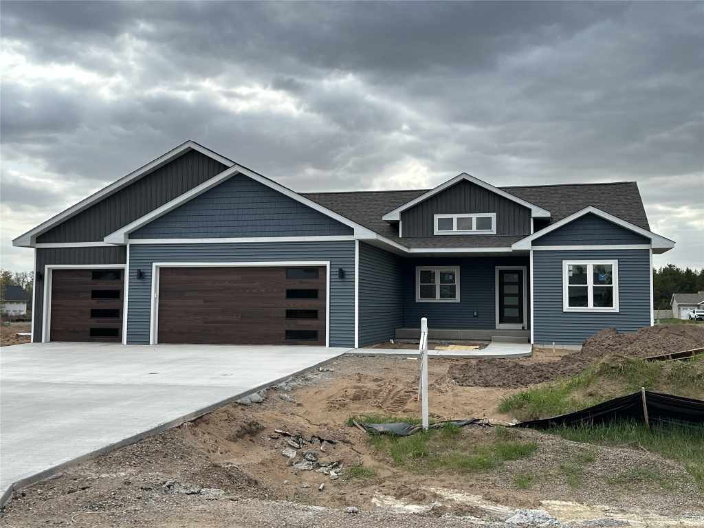 Main Property Photo
