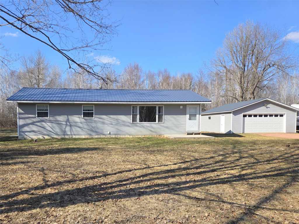 Main Property Photo