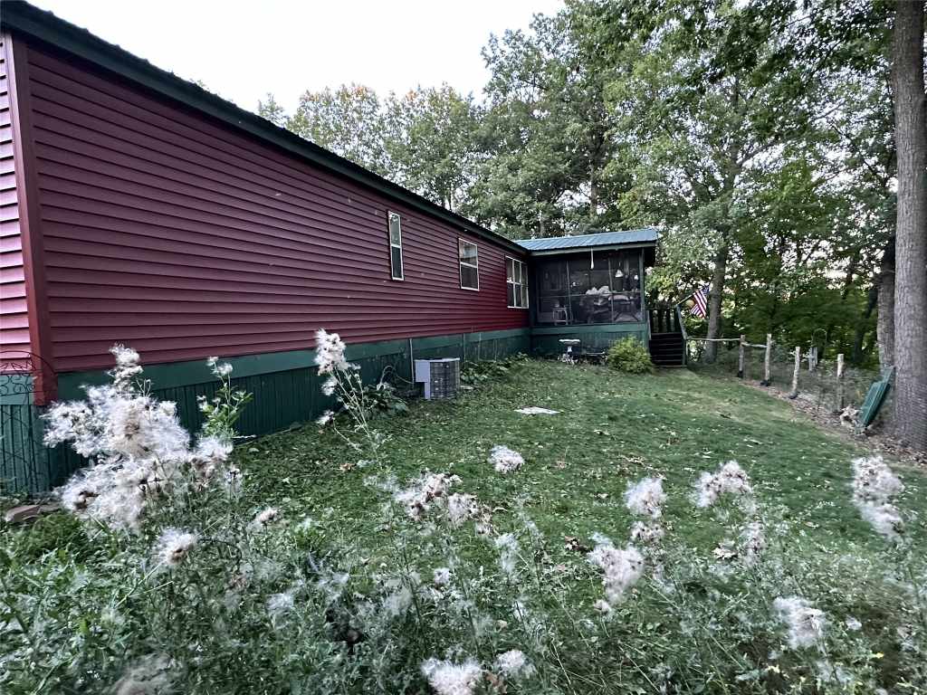 Property Photo 34
