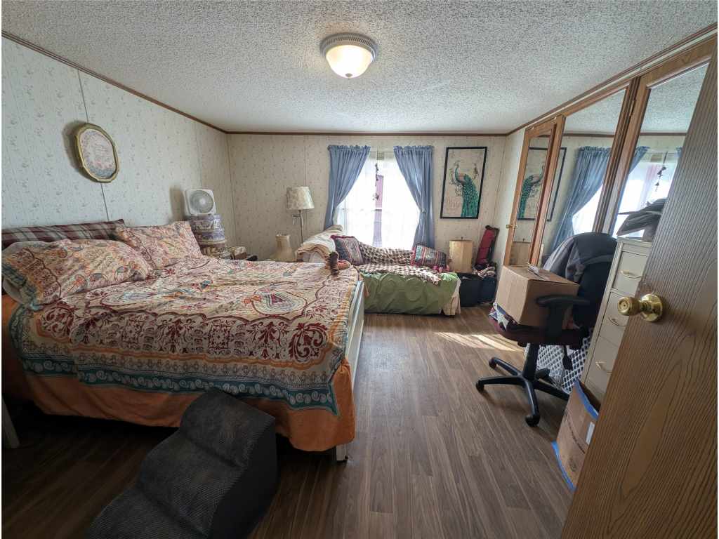 Property Photo 43