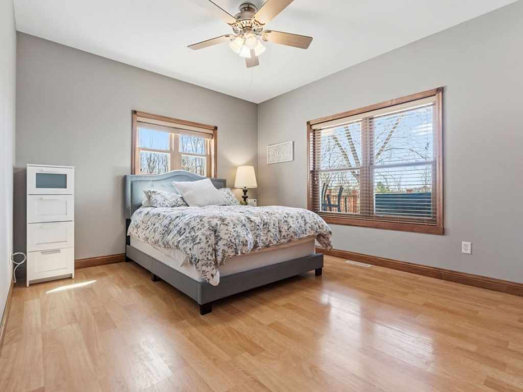 Property Photo 22