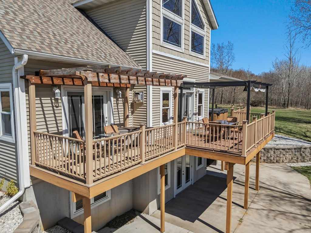 Property Photo 49