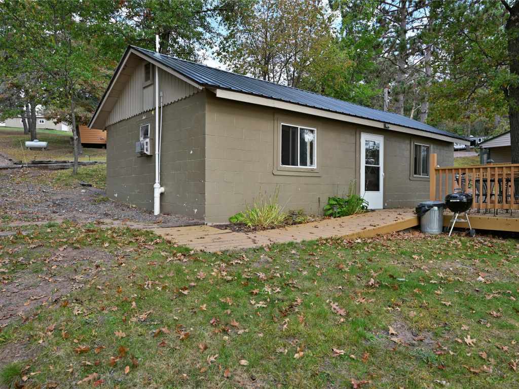 Main Property Photo