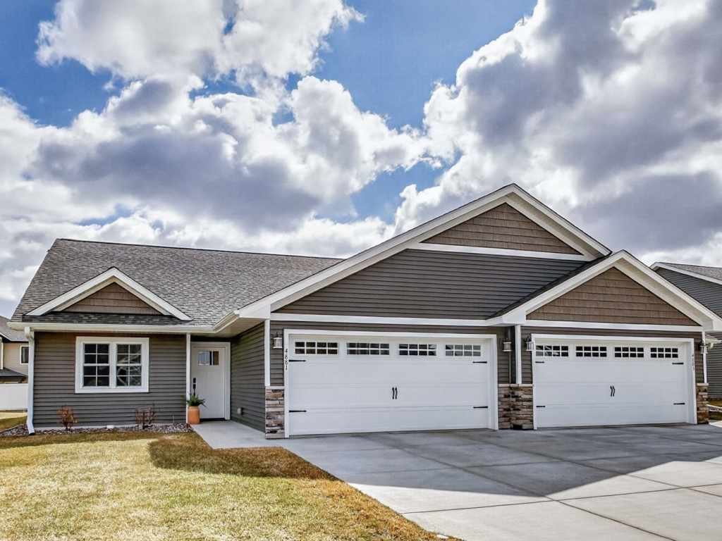 Main Property Photo