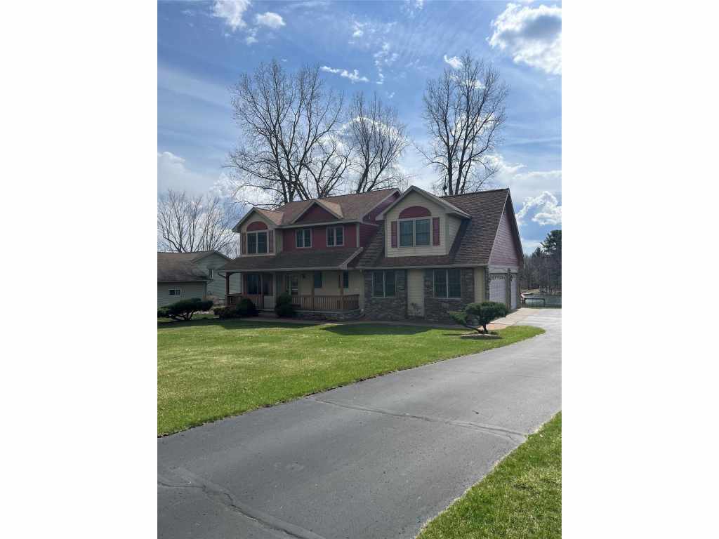 Main Property Photo