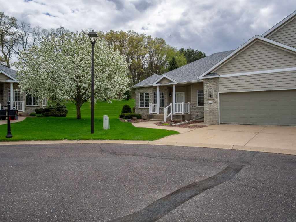 Main Property Photo