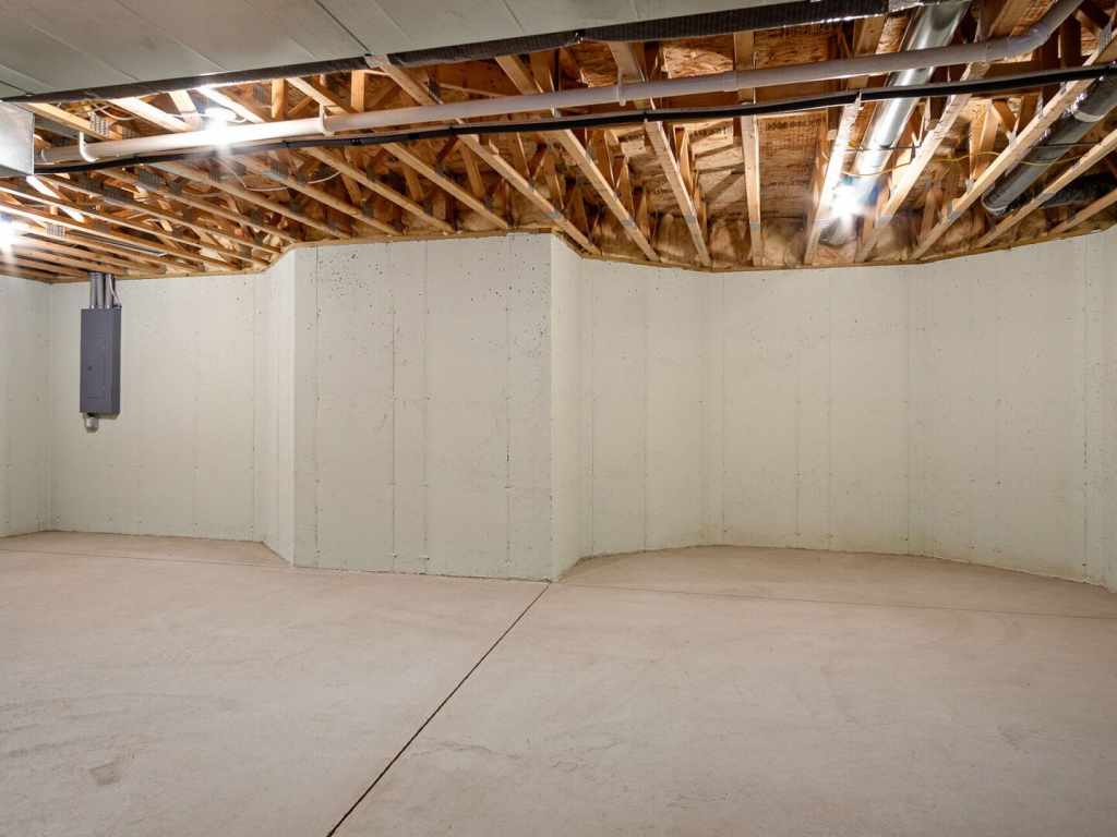 Property Photo 43