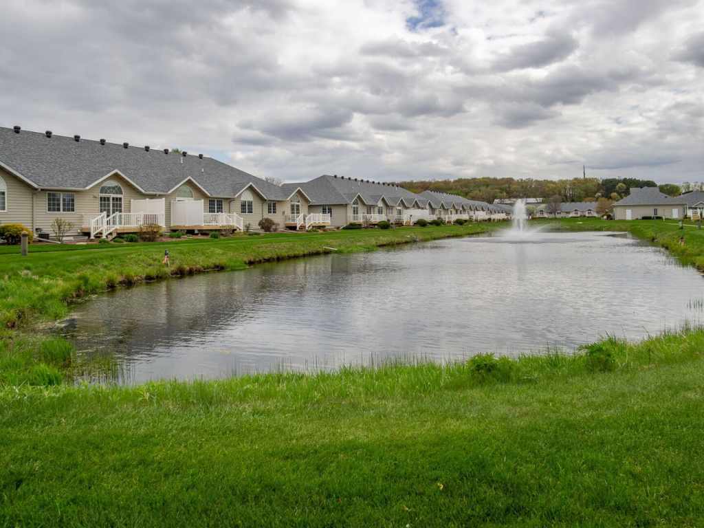 Property Photo 52