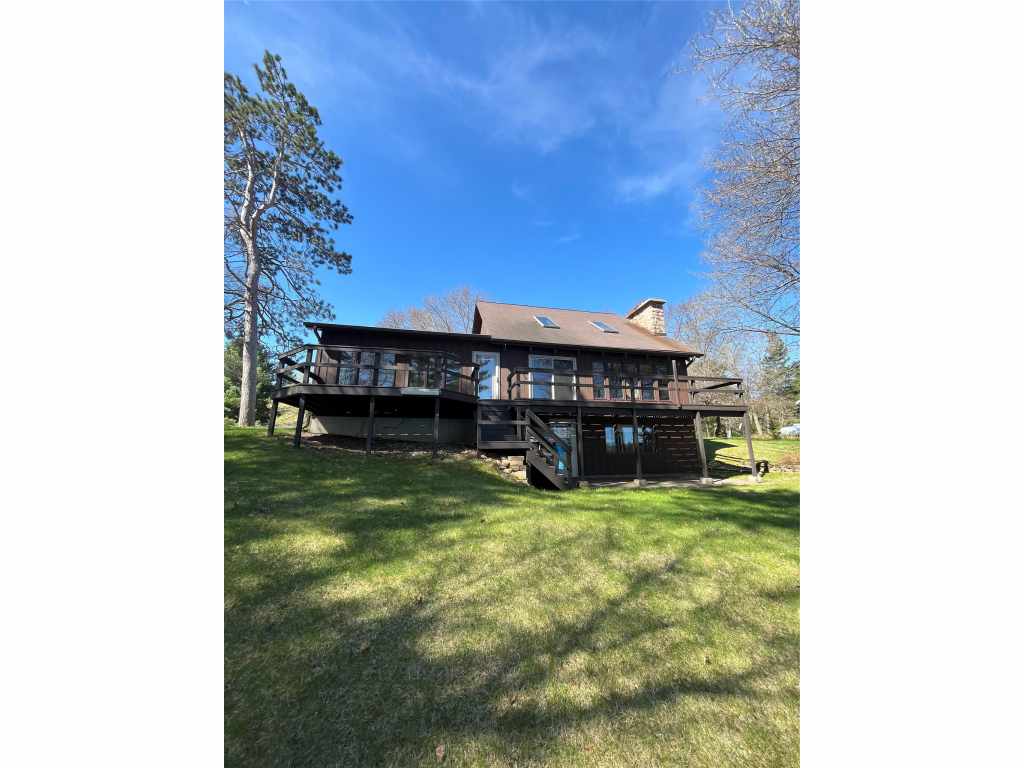 Main Property Photo