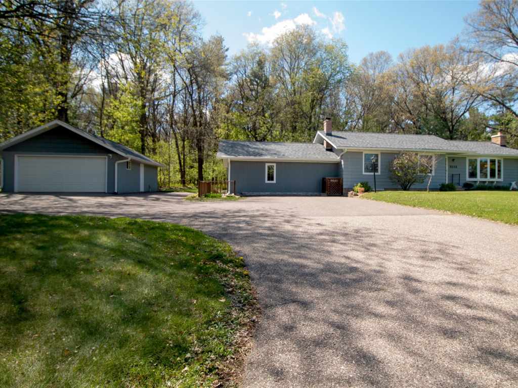 Main Property Photo