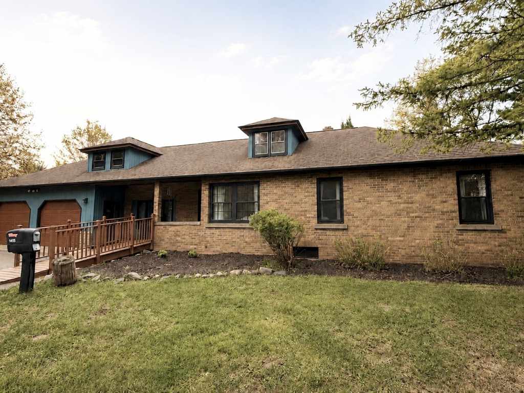 Main Property Photo