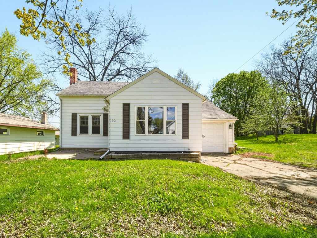 Main Property Photo