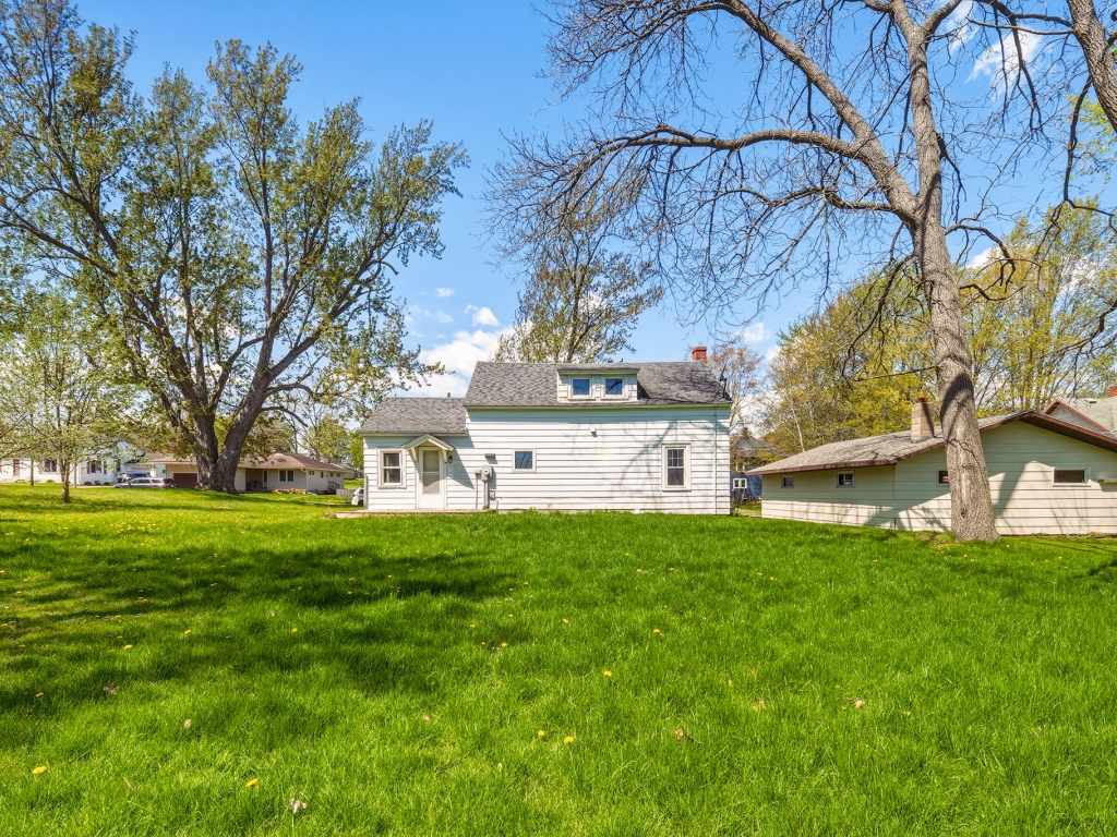 Property Photo 31