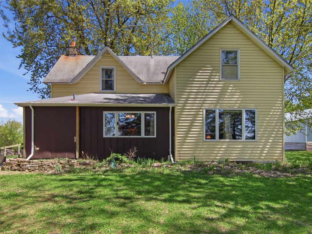 Main Property Photo