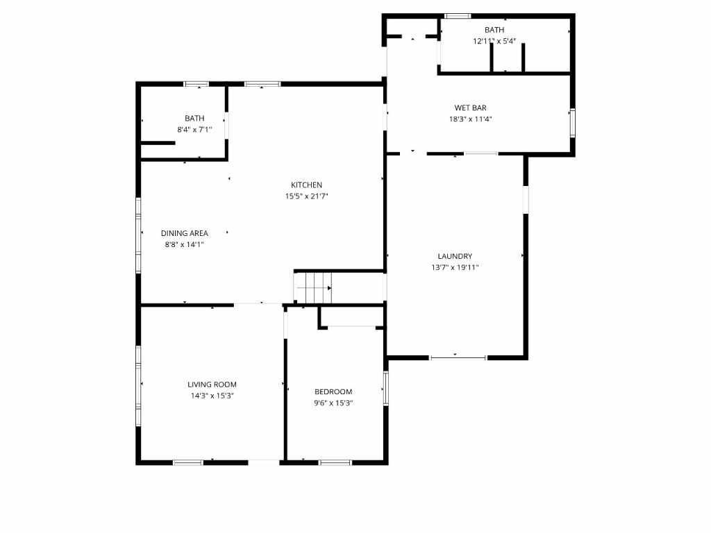 Property Photo 46