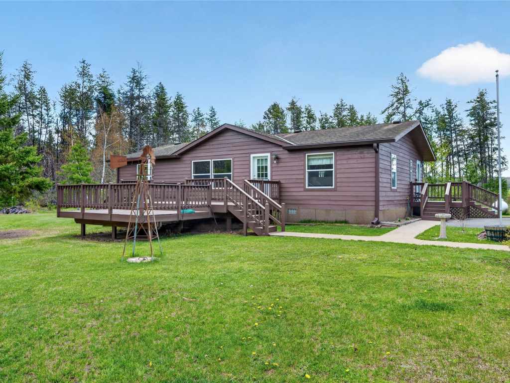 Main Property Photo
