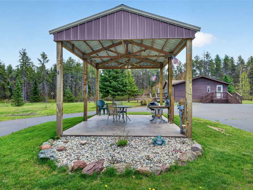 Property Photo 46